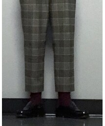 CAMINANDO | ローファー