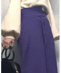 SHIPS for women | スカート