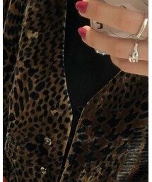 ohheygirl | Tシャツ/カットソー