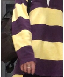 INSCRIRE | Tシャツ/カットソー