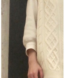 violetteroom | Tシャツ/カットソー