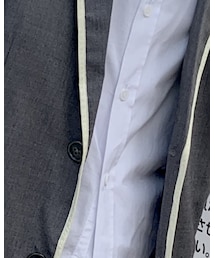 Y's | シャツ/ブラウス