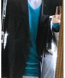 Freestyle | ニット/セーター