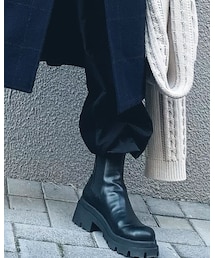 alexanderwang | カーゴパンツ