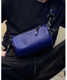 COACH | ショルダーバッグ