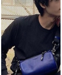 FLAGSTUFF | Tシャツ/カットソー