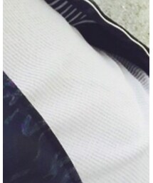 ZARA | Tシャツ/カットソー