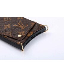 グッチiphone xr/xs/xs maxケースブランド gucci (着物)