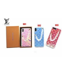 クロムハーツ iPhone7ケース 個性的 iphoneX携帯カバー Chrome Hearts IPHONExs/xs maxハー(ラッシュガード)