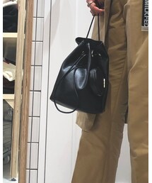 MILKFED. | バッグ