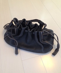 kate spade new york | ハンドバッグ