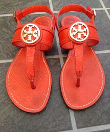 TORY BURCH | サンダル