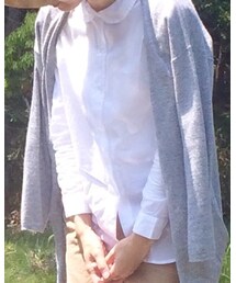 haco! | シャツ/ブラウス