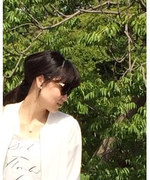 Marc by Marc Jacobs | サングラス