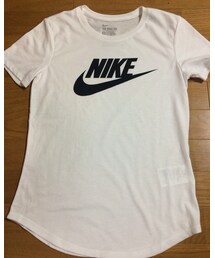 NIKE | Tシャツ/カットソー