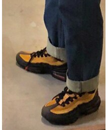 NIKE | スニーカー