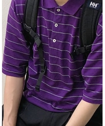 POLO RALPH LAUREN | ポロシャツ