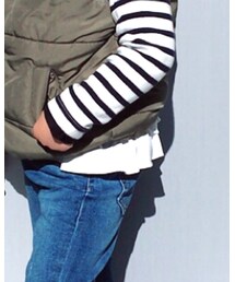 petit main | トップス