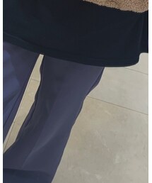 GU | パンツ
