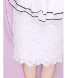 UNIQLO | スカート