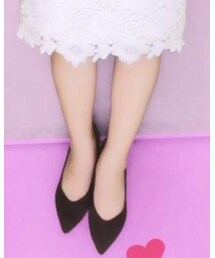 H&M | パンプス