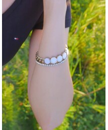FOREVER 21 | ブレスレット