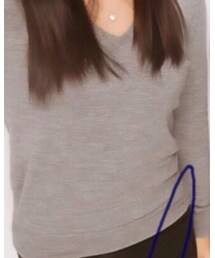 UNIQLO | ニット/セーター