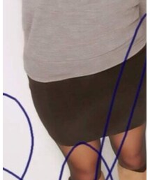 FOREVER 21 | スカート