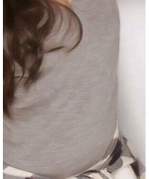 UNIQLO | ニット/セーター