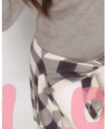 UNIQLO | シャツ/ブラウス