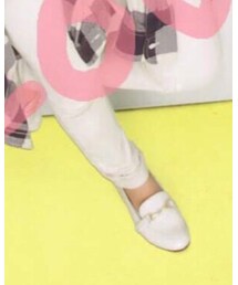 UNIQLO | デニムパンツ