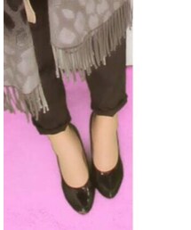 Honeys | パンプス