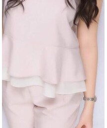 GRL | セットアップ