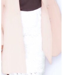 UNIQLO | スカート