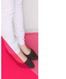 H&M | パンプス