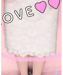 UNIQLO | スカート