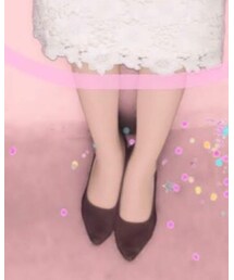 H&M | パンプス
