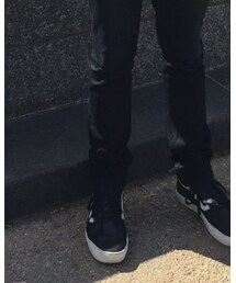 VANS | スニーカー