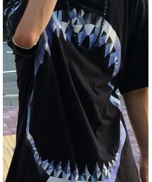 KSUBI | Tシャツ/カットソー