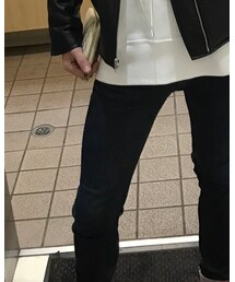 TOMMY | その他パンツ