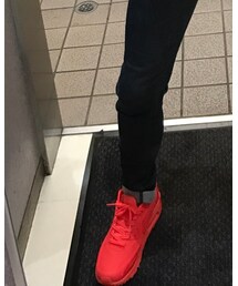 NIKE AIR MAX 90ultramoire | スニーカー