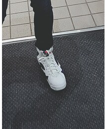 AIR JORDAN | シューズ