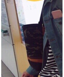 POLO RALPH LAUREN | ハンドバッグ