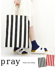 pray | (ショルダーバッグ)