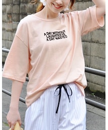 pray | Tシャツ/カットソー