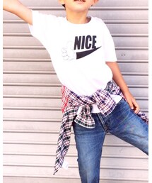 CITRINE Chakra | Tシャツ/カットソー