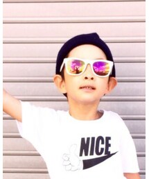 H&M | サングラス