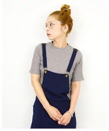 pray | Tシャツ/カットソー