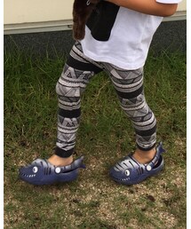 American Apparel | レギンス/スパッツ