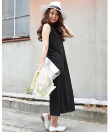 CITRINE Chakra | ワンピース